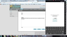 Screenshot_45.webp Screenshot_45.webp