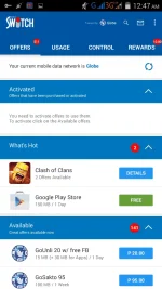 Screenshot_2017-11-01-00-47-20.webp