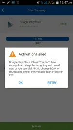 Screenshot_2017-11-01-00-47-12.webp