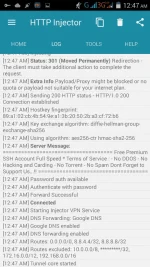 Screenshot_2017-11-01-00-47-40.webp