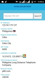 Screenshot_20171101-004853.webp Screenshot_20171101-004853.webp