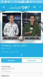 Screenshot_20171101-002850.webp Screenshot_20171101-002850.webp