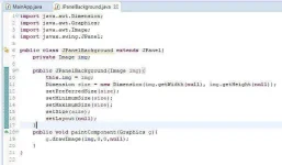 Jpanelbackgroundclass.webp