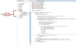 mainapp.webp