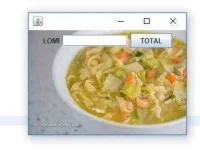 output.webp
