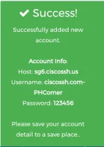 Screenshot_2017-11-01-03-10-00-1.webp