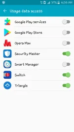 Screenshot_2017-11-01-04-39-53.webp