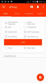 Screenshot_2017-11-01-04-51-49.webp