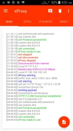 Screenshot_2017-11-01-04-51-56.webp