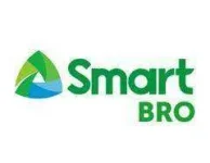 proxy.php.webp