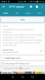 Screenshot_2017-11-01-07-59-56.webp