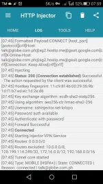 Screenshot_2017-11-01-07-59-49.webp