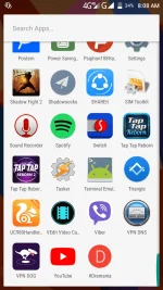 Screenshot_20171101-080812.webp
