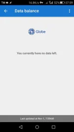 Screenshot_2017-11-01-07-59-36.webp