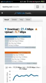 Screenshot_20171101_083121.webp Screenshot_20171101_083121.webp