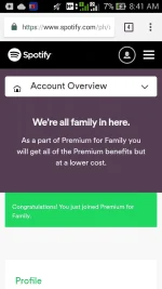 Screenshot_2017-11-01-08-41-36.webp