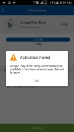 Screenshot_2017-11-01-08-39-55.webp