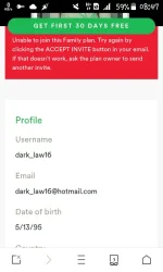 Screenshot_2017-11-01-08-47-04.webp