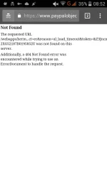 Screenshot_2017-11-01-08-52-46.webp