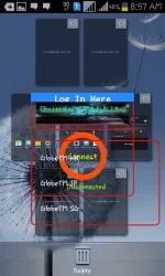 Screenshot_2017-11-01-08-57-23.webp