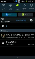 Screenshot_2017-11-01-08-58-07.webp