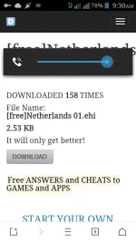 Screenshot_2017-11-01-09-30-53.webp