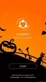 Screenshot_20171101-092104.webp