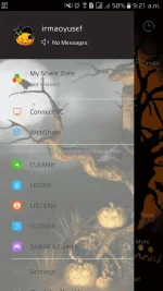 Screenshot_20171101-092128.webp