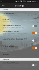 Screenshot_20171101-092138.webp