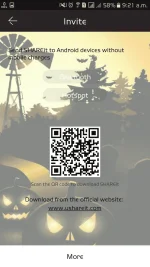Screenshot_20171101-092144.webp