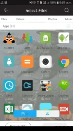 Screenshot_20171101-092151.webp
