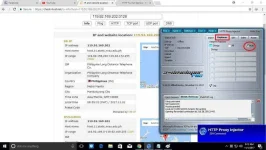 ph2.webp