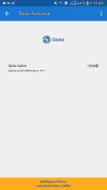 Screenshot_20171101-095348.webp