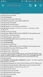 Screenshot_20171101-095357.webp