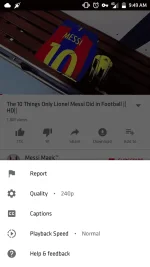 Screenshot_2017-11-01-09-49-33.webp