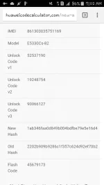 Screenshot_2017-11-01-07-02-49.webp