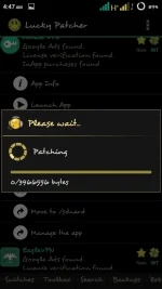 Screenshot_20171101-044754.webp