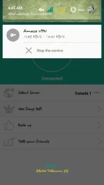 Screenshot_20171101-044516.webp