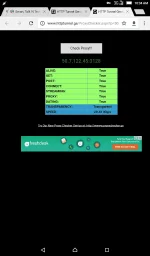 Screenshot_2017-11-01-10-34-06.webp