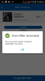Screenshot_2017-11-01-09-59-21.webp Screenshot_2017-11-01-09-59-21.webp