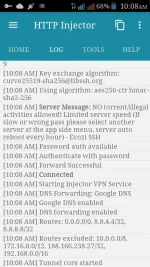 Screenshot_2017-11-01-10-08-42.webp Screenshot_2017-11-01-10-08-42.webp
