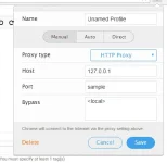 proxy falcon ni chrome.webp