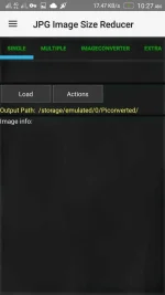 Screenshot_2017-11-01-10-27-41-459.webp Screenshot_2017-11-01-10-27-41-459.webp