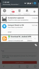 Screenshot_20171101-114010.webp