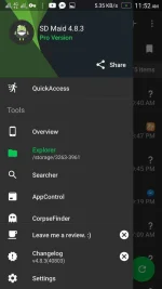 Screenshot_2017-11-01-11-52-25-261.webp Screenshot_2017-11-01-11-52-25-261.webp