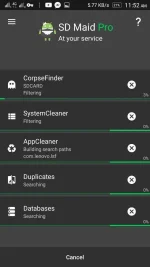 Screenshot_2017-11-01-11-52-38-510.webp Screenshot_2017-11-01-11-52-38-510.webp