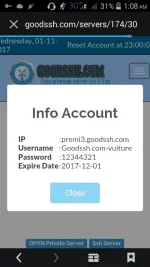 Screenshot_2017-11-01-01-08-54.webp