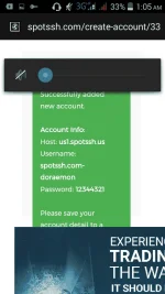 Screenshot_2017-11-01-01-05-41.webp Screenshot_2017-11-01-01-05-41.webp