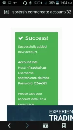Screenshot_2017-11-01-01-04-15.webp Screenshot_2017-11-01-01-04-15.webp