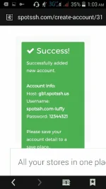 Screenshot_2017-11-01-01-03-18.webp Screenshot_2017-11-01-01-03-18.webp